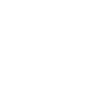 搭载专业定制扫描引擎